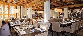 Schweizerhof Ferienwohnungen Lenzerheide 61