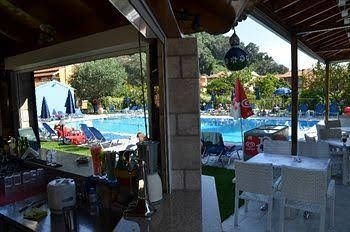 Ammos Bay3