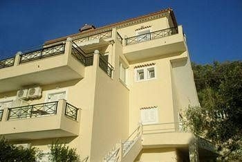 Ammos Bay1