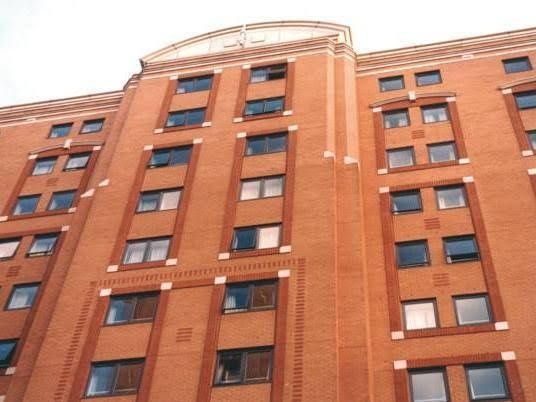 แอลเอสอี ไฮ โฮลบอร์น เรสซิเดนซ์ (LSE High Holborn Residence)0