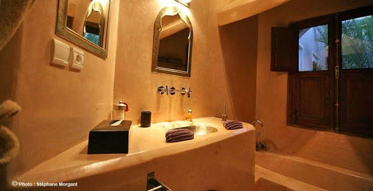 Riad Selouane2