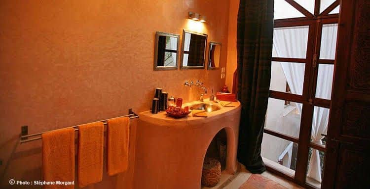 Riad Selouane Riad Selouane