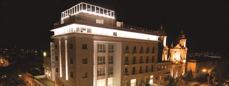 Salto Hotel y Casino3