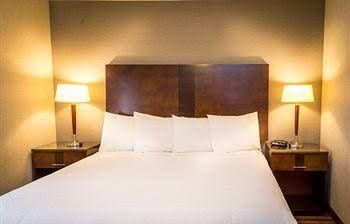 Devonian Hotel and Suites3