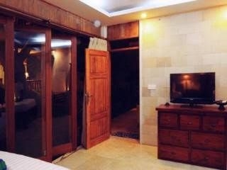 Joy Beach Villas0