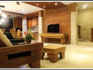 Joy Beach Villas1