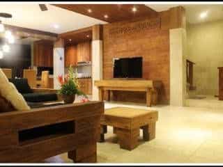 Joy Beach Villas Joy Beach Villas
