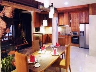 Joy Beach Villas3