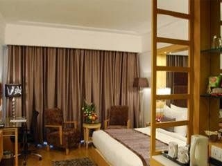 Parker Lords Eco Inn1