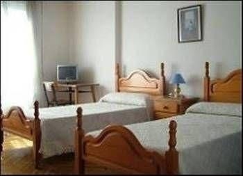 Pension Santa Rita1