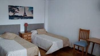 Pension Santa Rita3