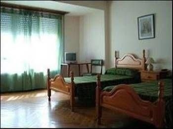Pension Santa Rita4