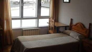 Pension Santa Rita2