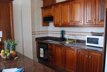Apartamentos Los Verodes1
