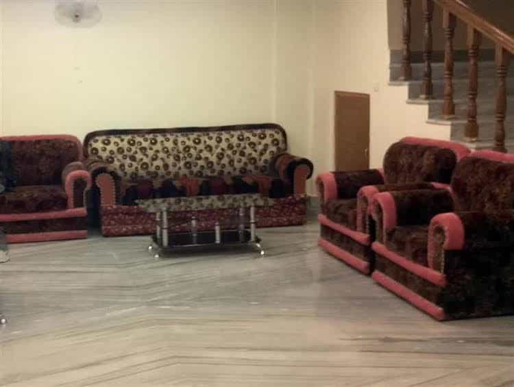 Hotel Family Home Hotel Family Home