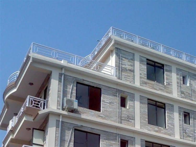 Hotel Family Home Hotel Family Home