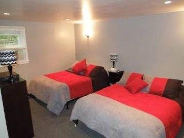 Emerald Isle Motel - Hampton4