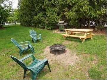 Emerald Isle Motel - Hampton1