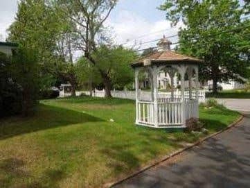 Emerald Isle Motel - Hampton Emerald Isle Motel - Hampton