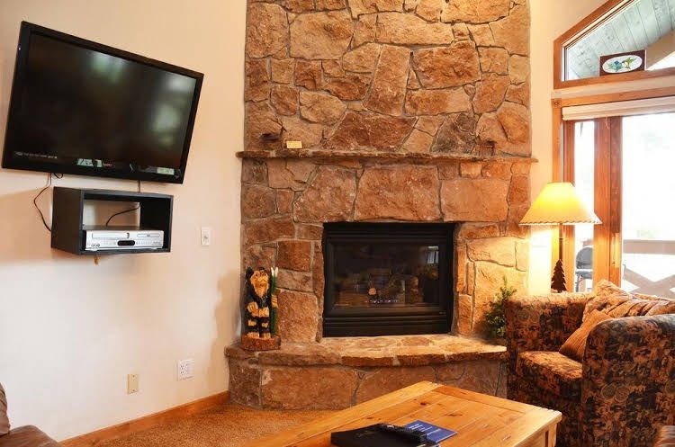 Los Pinos by Ski Village Resorts4
