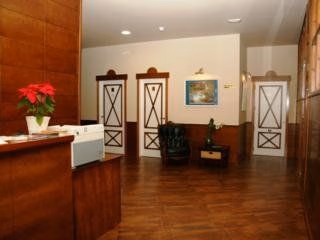 Restaurante Atalaya0