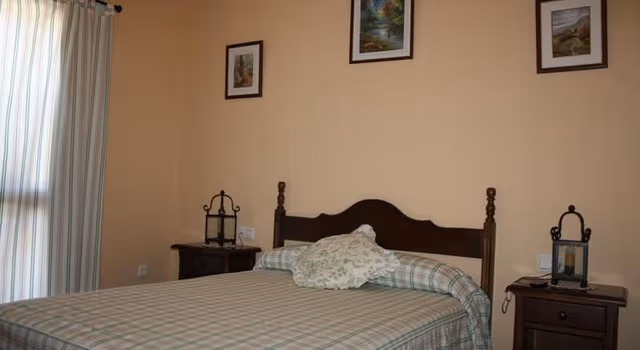 DOUBLE STANDARD