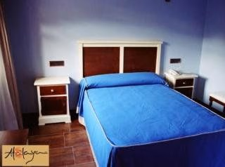 Restaurante Atalaya3