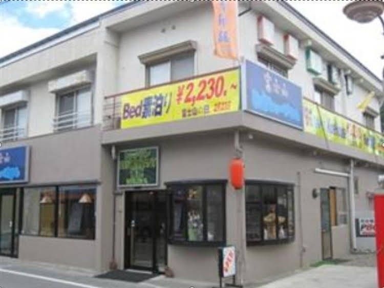 Koe House4