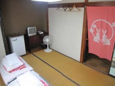 Koe House3
