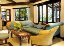 Mirah Hotel & Resort Banyuwangi