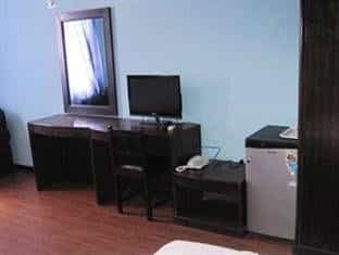 Hotel Family Home Hotel Family Home