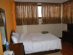 Hotel Family Home Hotel Family Home