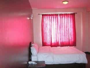 Hotel Family Home Hotel Family Home