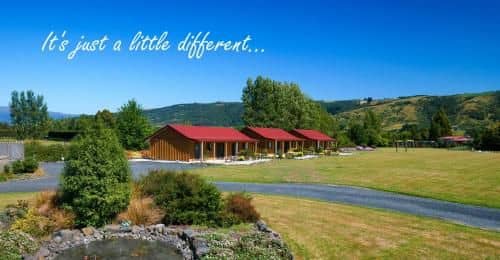 Longbourne Lodge Motel Mosgiel Longbourne Lodge Motel Mosgiel