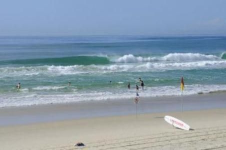 Surf Street Motel2