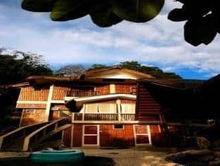 Mayumi Resort Mayumi Resort
