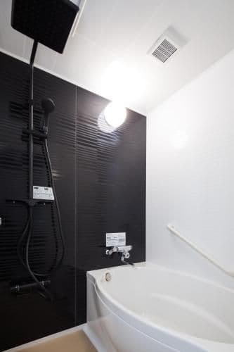 Twin Room with Bathroom