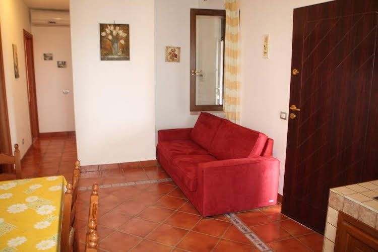 Villa Sorrentina0