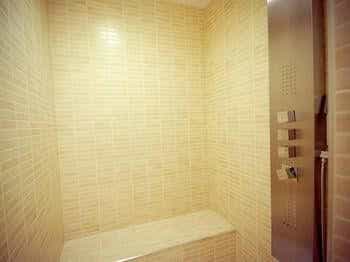 Howburn Residence Howburn Residence