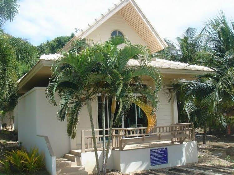 Nangpaya Resort4