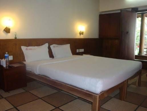 Spice Country Resort1