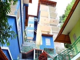 Spice Country Resort2