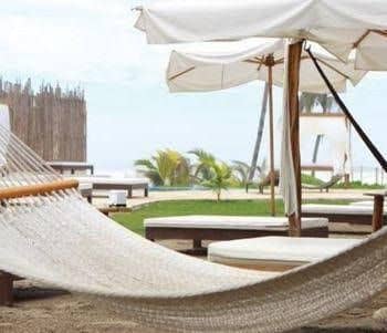 Mishol Hotel & Beach Club Mishol Hotel & Beach Club