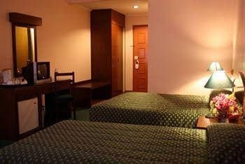 Hotel Seri Malaysia4