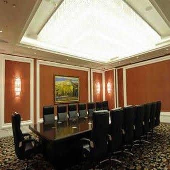 Liaoning International Hotel - Beijing Liaoning International Hotel - Beijing