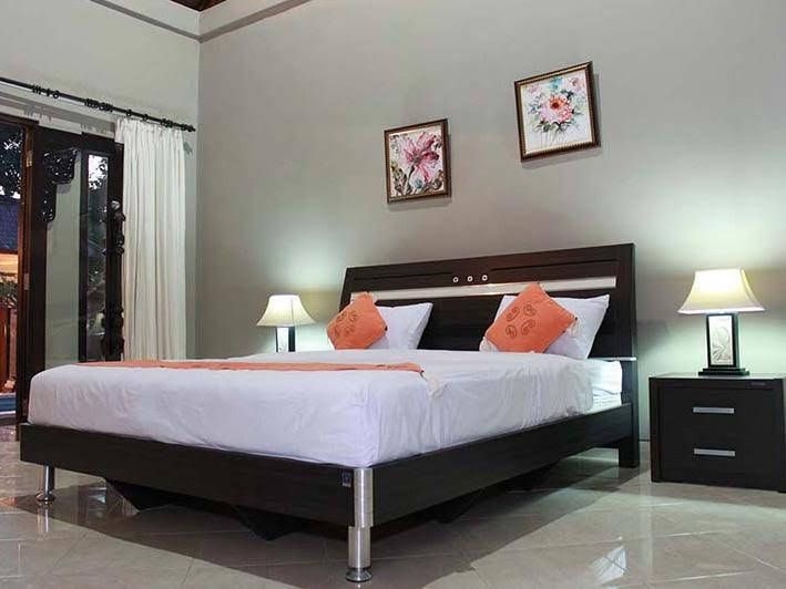 Blezz Villa2