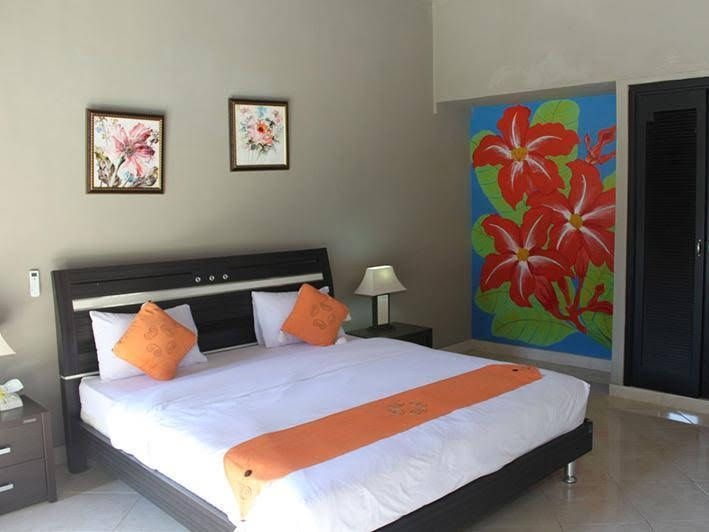 Blezz Villa1