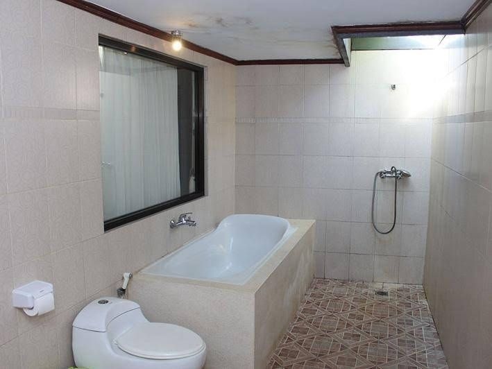 Blezz Villa4