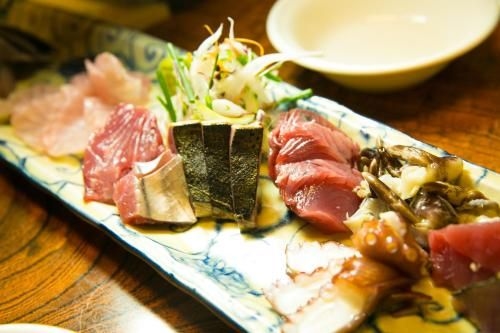 โฮเต็ล ไมจิย่า (Hotel Meijiya)4