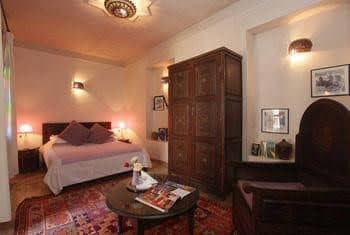 Riad Massiba Riad Massiba